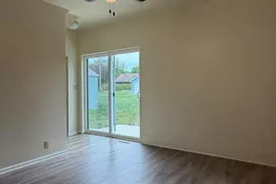 506 E Mondale St, Elmore, MN 56027 - Photo 17