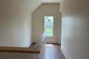 506 E Mondale St, Elmore, MN 56027 - Photo 21