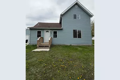 506 E Mondale Street, Elmore, MN 56027 - Photo 5