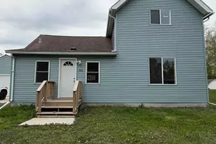 506 E Mondale St, Elmore, MN 56027 - Photo 5