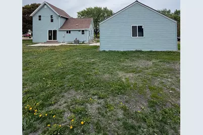 506 E Mondale Street, Elmore, MN 56027 - Photo 3