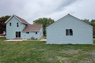 506 E Mondale St, Elmore, MN 56027 - Photo 3