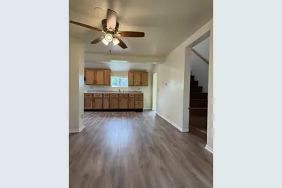 506 E Mondale Street, Elmore, MN 56027 - Photo 11