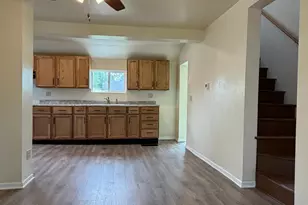 506 E Mondale St, Elmore, MN 56027 - Photo 11