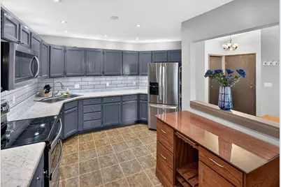 4171 3rd Street NE #201, Columbia Heights, MN 55421 - Photo 13