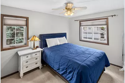 4171 3rd Street NE #201, Columbia Heights, MN 55421 - Photo 19