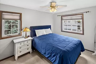 4171 3rd St NE, Columbia Heights, MN 55421 - Photo 19