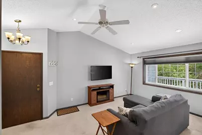 4171 3rd Street NE #201, Columbia Heights, MN 55421 - Photo 3