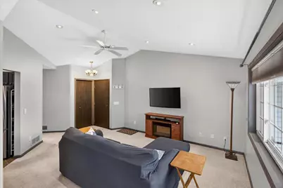 4171 3rd Street NE #201, Columbia Heights, MN 55421 - Photo 5