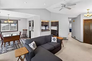 4171 3rd St NE, Columbia Heights, MN 55421 - Photo 11