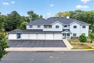 4171 3rd St NE, Columbia Heights, MN 55421 - Photo 1