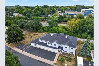 4171 3rd Street NE #201, Columbia Heights, MN 55421 - Photo 23