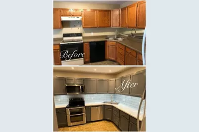 4171 3rd Street NE #201, Columbia Heights, MN 55421 - Photo 15
