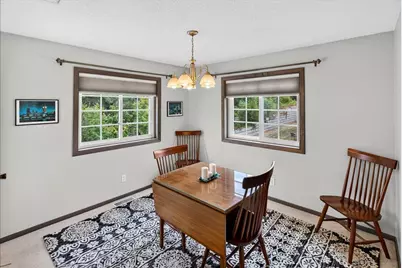4171 3rd Street NE #201, Columbia Heights, MN 55421 - Photo 9