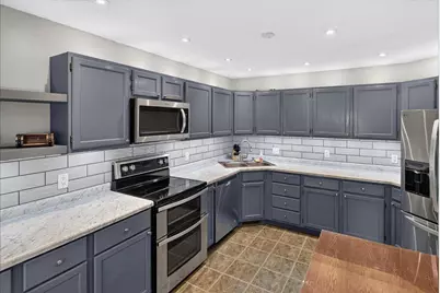 4171 3rd Street NE #201, Columbia Heights, MN 55421 - Photo 1