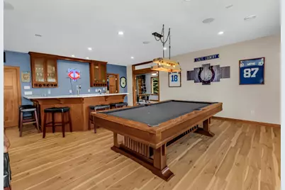 19700 Oak Grove Avenue, Prior Lake, MN 55372 - Photo 39