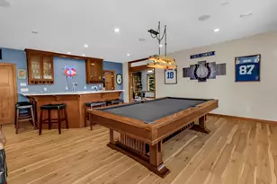 19700 Oak Grove Ave, Prior Lake, MN 55372 - Photo 39