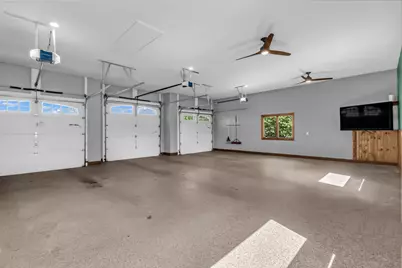 19700 Oak Grove Avenue, Prior Lake, MN 55372 - Photo 33
