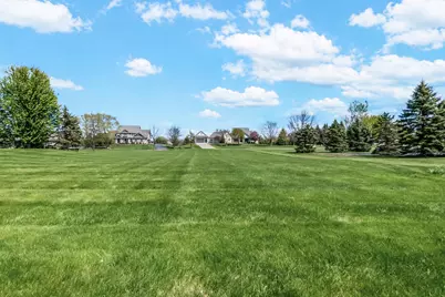 19700 Oak Grove Avenue, Prior Lake, MN 55372 - Photo 65