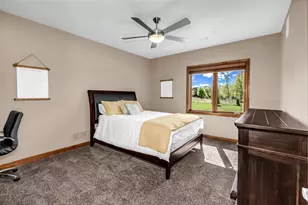 19700 Oak Grove Ave, Prior Lake, MN 55372 - Photo 47