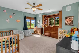 19700 Oak Grove Ave, Prior Lake, MN 55372 - Photo 45