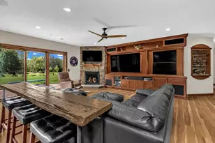 19700 Oak Grove Ave, Prior Lake, MN 55372 - Photo 35