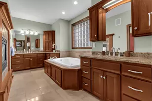 19700 Oak Grove Ave, Prior Lake, MN 55372 - Photo 23