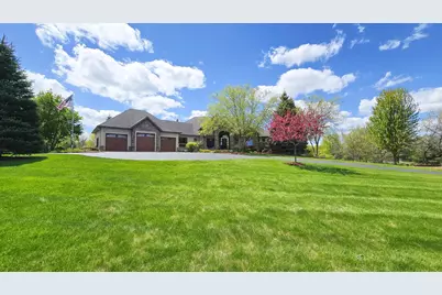 19700 Oak Grove Avenue, Prior Lake, MN 55372 - Photo 55