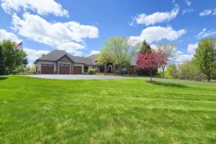 19700 Oak Grove Ave, Prior Lake, MN 55372 - Photo 55