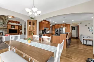 19700 Oak Grove Ave, Prior Lake, MN 55372 - Photo 9