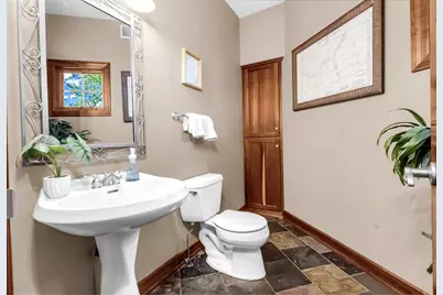 19700 Oak Grove Avenue, Prior Lake, MN 55372 - Photo 29