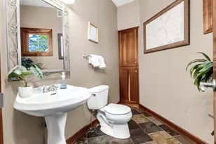 19700 Oak Grove Ave, Prior Lake, MN 55372 - Photo 29