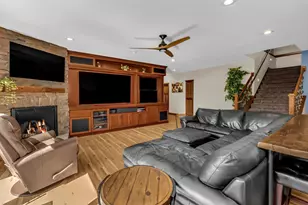 19700 Oak Grove Ave, Prior Lake, MN 55372 - Photo 37