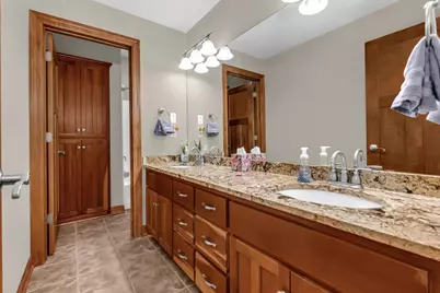 19700 Oak Grove Avenue, Prior Lake, MN 55372 - Photo 49