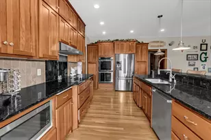 19700 Oak Grove Ave, Prior Lake, MN 55372 - Photo 11