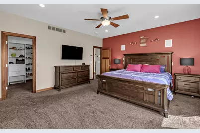 19700 Oak Grove Avenue, Prior Lake, MN 55372 - Photo 21