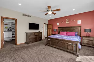 19700 Oak Grove Ave, Prior Lake, MN 55372 - Photo 21