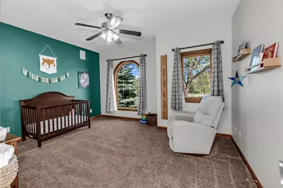 19700 Oak Grove Avenue, Prior Lake, MN 55372 - Photo 27