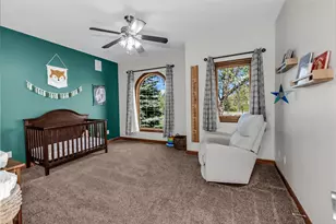19700 Oak Grove Ave, Prior Lake, MN 55372 - Photo 27