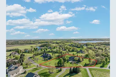 19700 Oak Grove Avenue, Prior Lake, MN 55372 - Photo 69