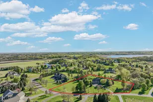 19700 Oak Grove Ave, Prior Lake, MN 55372 - Photo 69