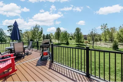 19700 Oak Grove Avenue, Prior Lake, MN 55372 - Photo 19
