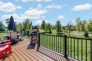 19700 Oak Grove Ave, Prior Lake, MN 55372 - Photo 19