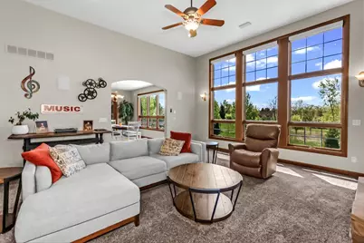 19700 Oak Grove Avenue, Prior Lake, MN 55372 - Photo 5