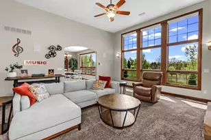 19700 Oak Grove Ave, Prior Lake, MN 55372 - Photo 5