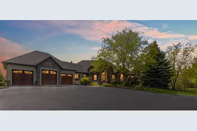 19700 Oak Grove Avenue, Prior Lake, MN 55372 - Photo 1
