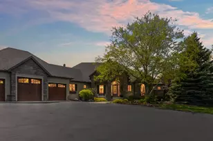 19700 Oak Grove Ave, Prior Lake, MN 55372 - Photo 1