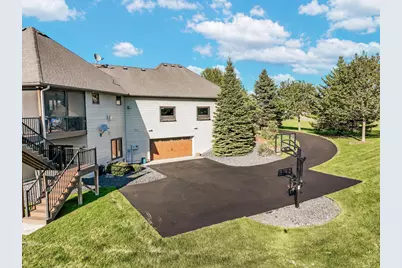 19700 Oak Grove Avenue, Prior Lake, MN 55372 - Photo 61