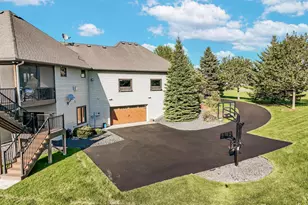 19700 Oak Grove Ave, Prior Lake, MN 55372 - Photo 61