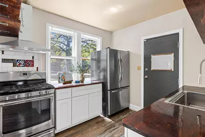 1203 Morgan Avenue N, Minneapolis, MN 55411 - Photo 13